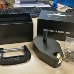 daedalus_coil_jig