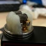 dead_rabbit_fused_claptons