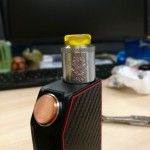 mech_pro_dead_rabbit