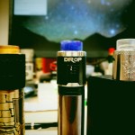 RDA_trio