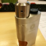 coppervape_narda