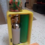 Armageddon Squonk v2 (angle 1)