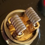 drop_rda_aliens