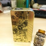 dovpo m vv mod 4