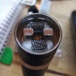 medusa_rda