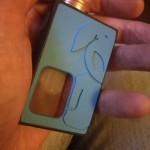 s-rabbit1