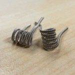 flat_coils