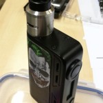 goon_1.5_on_charon_tc_218