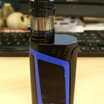 smok_alien