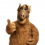 alf