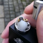 dead_rabbit_single_coil