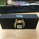 ice_spider_box