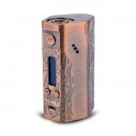 Wismec Reuleaux Evolv DNA250(Limited Version)