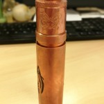 dead_rabbit_brass_cap