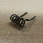 fused_SS_clapton_coil