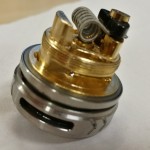 crius_II_coiled_blurry