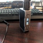 Voopoo Drag