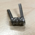 vulcan_coil