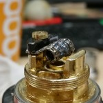vulcan_coil_fitted