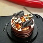 boru_vape_banshee_rda