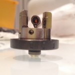 coil 1