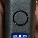 ADV