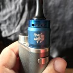 Geekvape Ammit