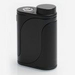 Istick Pico 25