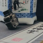 Elder Dragon RDA by Wotofo & Ryujin