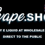 www.svape.shop