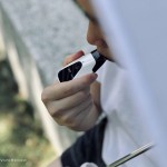 DV Pod by Innokin