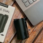 Topside Dual by Dovpo & TVC