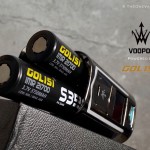 x217 Mod by VooPoo