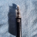 SXK Doggystyle + iJust 3