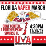 Florida Rally 2019