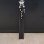 itaste vv V3