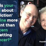 Elaine Keller Quote