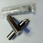 cartomizer