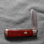 EDC