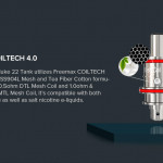 FM coiltech