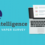 ECigIntelligence 2021 Vaper Survey