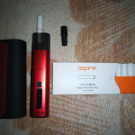 Compatible