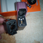 Blok pod