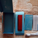 Innokin Klypse what's in the box