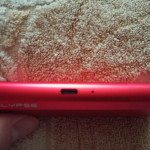 Innokin Klypse side