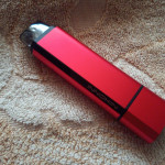 Innokin Klypse back