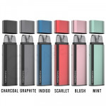 Innokin Klypse colours