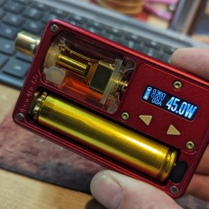 Brass red billet box.jpg