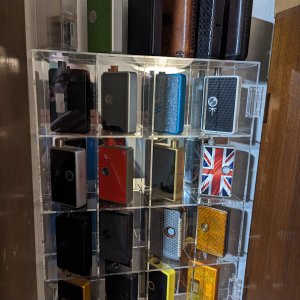 Billet box display case.jpg