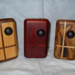 phid old school 005